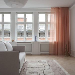 Deluxe Appartement